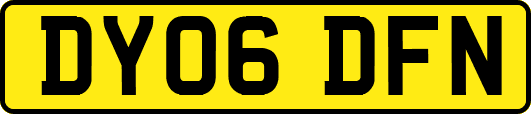 DY06DFN