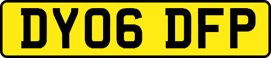 DY06DFP