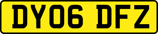 DY06DFZ