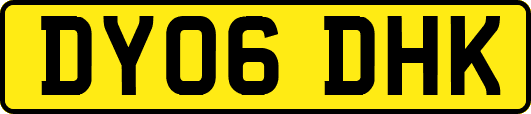 DY06DHK