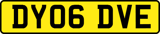 DY06DVE