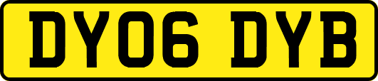 DY06DYB