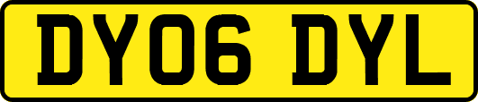 DY06DYL