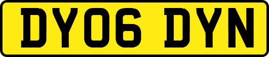 DY06DYN