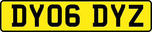 DY06DYZ