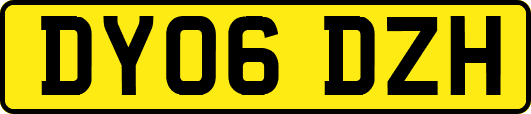 DY06DZH