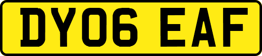 DY06EAF