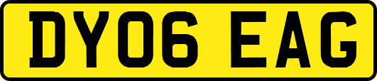 DY06EAG