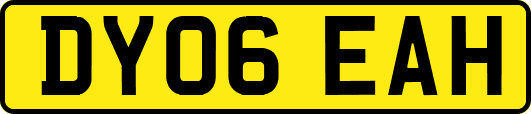DY06EAH