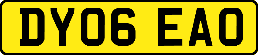 DY06EAO