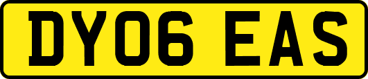 DY06EAS