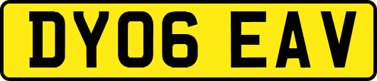 DY06EAV