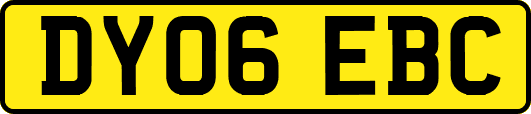 DY06EBC