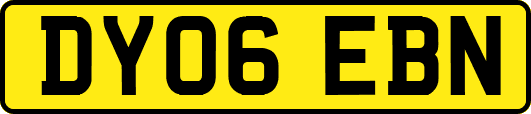 DY06EBN