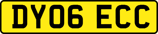 DY06ECC