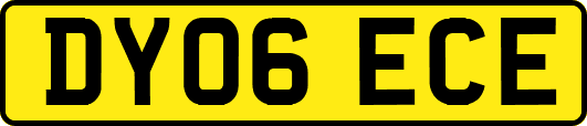 DY06ECE