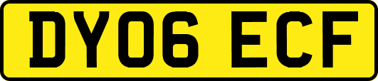 DY06ECF