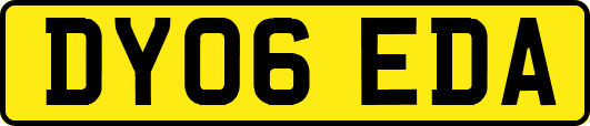 DY06EDA