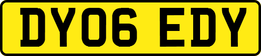 DY06EDY