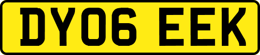 DY06EEK