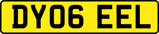 DY06EEL