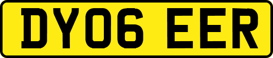 DY06EER