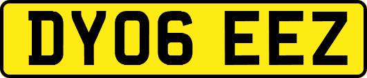 DY06EEZ