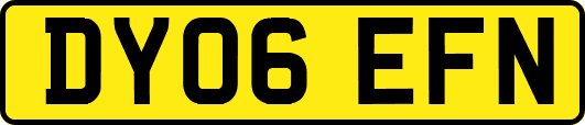DY06EFN