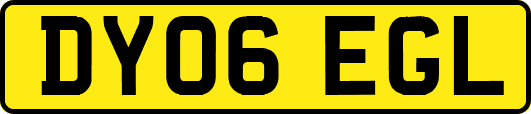 DY06EGL