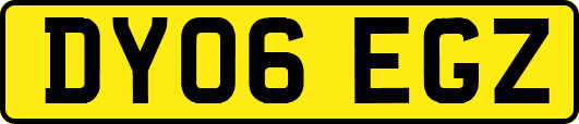 DY06EGZ