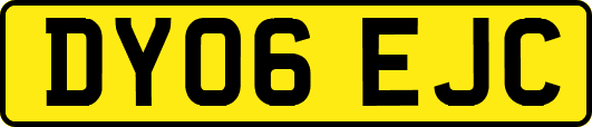 DY06EJC