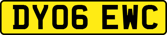 DY06EWC