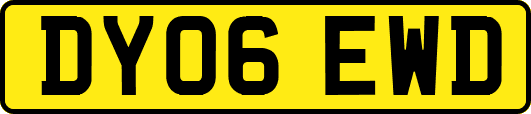 DY06EWD