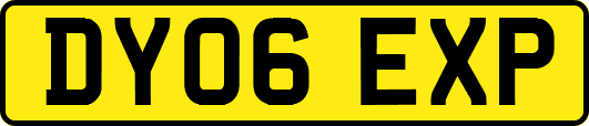 DY06EXP