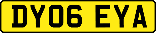 DY06EYA