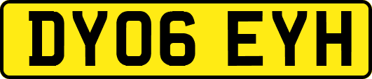 DY06EYH