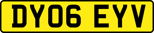 DY06EYV