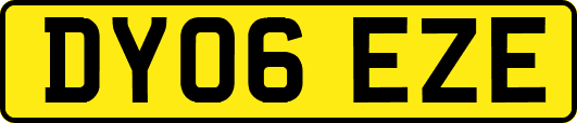 DY06EZE