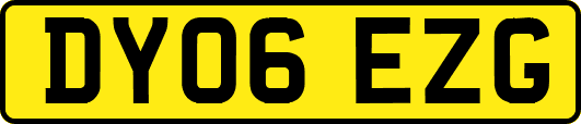 DY06EZG
