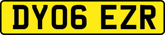 DY06EZR