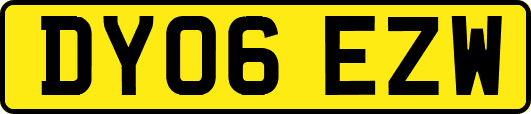 DY06EZW