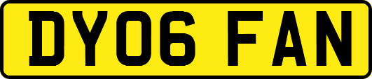 DY06FAN