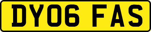 DY06FAS