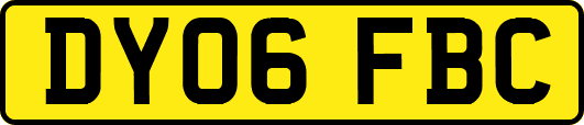 DY06FBC