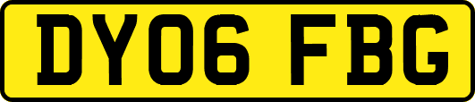 DY06FBG