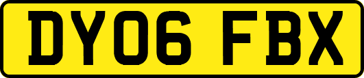 DY06FBX
