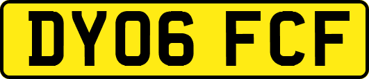 DY06FCF