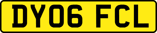 DY06FCL