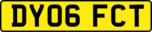 DY06FCT