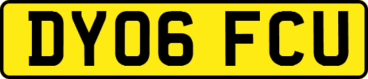 DY06FCU